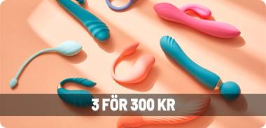 3 fr 300kr