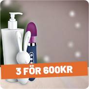 3 fr 600kr jul 2024