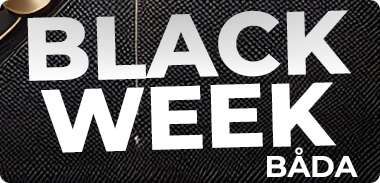 Black week fr par