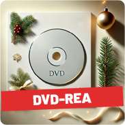 mellandagsrea-dvd