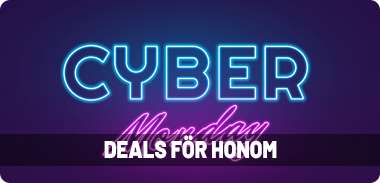 Cyber Monday