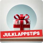 Julklappstips leksaker 2024