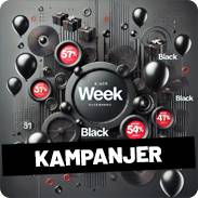 Kampanjer