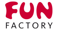 Fun Factory