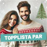 Toppsljande sexleksaker fr par