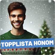 Toppsljare-honom-jul-2024