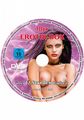 12 Hours Porno Box - 10 Disc Box