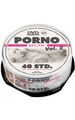 40 Hours Porno Box Vol 2 - 10 Disc Box