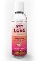 Art of Love Body Oil 100 ml