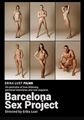 Barcelona Sex Project