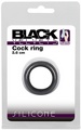 Black Velvet Penisring 2,6 cm