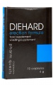 Diehard 10-pack
