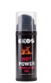 EROS Hot Power Stimulation Gel 30 ml