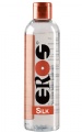 Eros Silk 250 ml