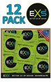 EXS 3 in One 12p