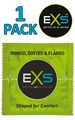 EXS 3 in One 1p