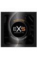 EXS Black Latex