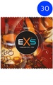 EXS Cola 30p
