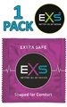 EXS Extra Safe 1p