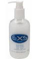 EXS Silk Lube - 250 ml