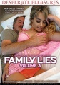 Family Lies Vol 3