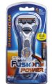 Gillette Fusion Power Phenom