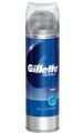 Gillette Gel Aloe Vera - 200 ml