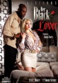 Her Black Lover