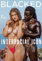 Interracial Icon Vol 13