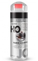 JO Black Licorice 150 ml
