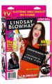 Lindsay Blowhan Love Doll