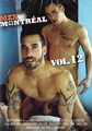 Men Of Montreal Vol 12