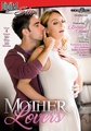 Mother Lovers - 2 Disc