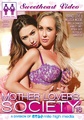 Mother Lovers Society Vol 16