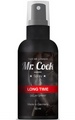 Mr Cock Delay Spray 50 ml