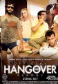 Official Hangover Parody - 2 Disc