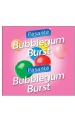 Pasante Bubblegum Burst 1-pack