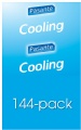 Pasante Cooling 144p