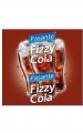 Pasante Fizzy Cola 1-pack