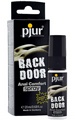 Pjur Backdoor Spray - 20 ml