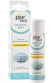 Pjur Med Natural Glide 100 ml