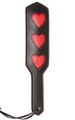 Queen Of Heart Paddle
