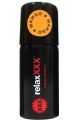 Relaxxx Spray Original15 ml