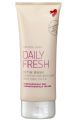 Rfsu - Daily Fresh 200 ml