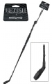 Riding Crop Leather
