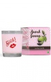 Scented Candle Guava