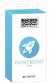 Secura Pocket Rocket 30p