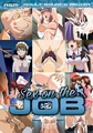 Sex On The Job 