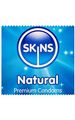 Skins Natural