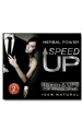 Speed Up 2-pack